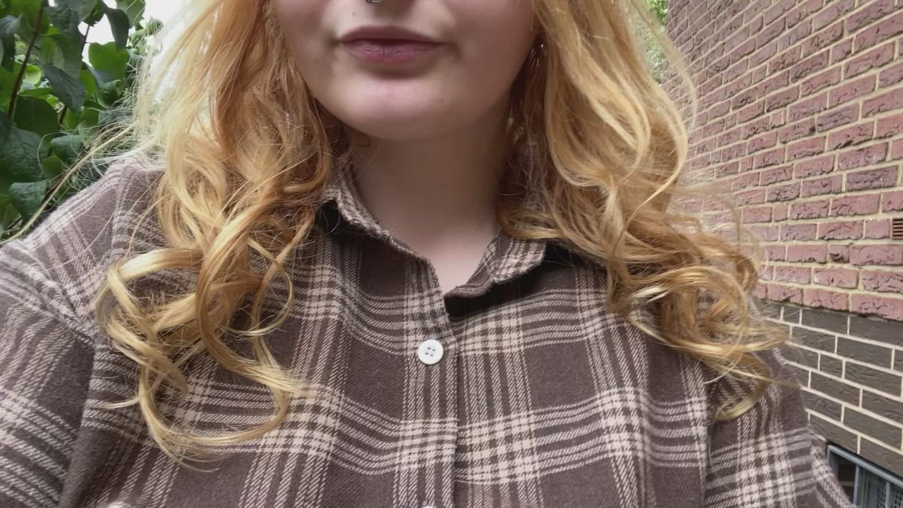Boobs Chubby Curvy gif
