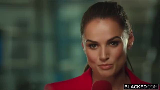 Tori Black