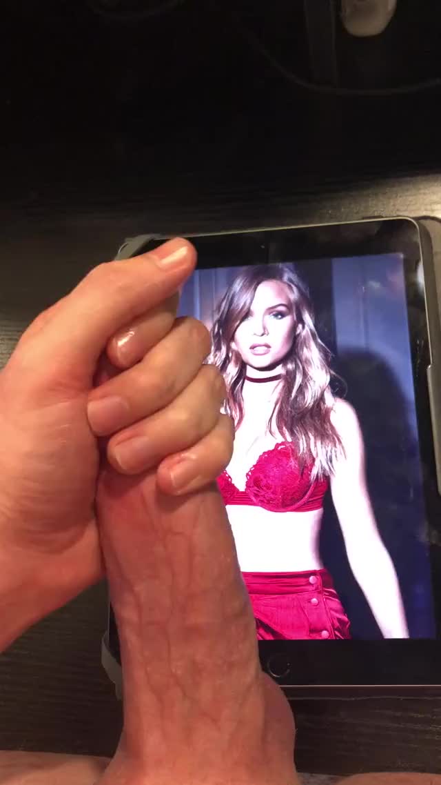 Josephine Skriver Tribute 2