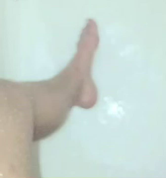 White toes good pussy 🤍