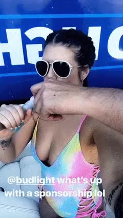 Chanel West Coast thefappeningblog.com
