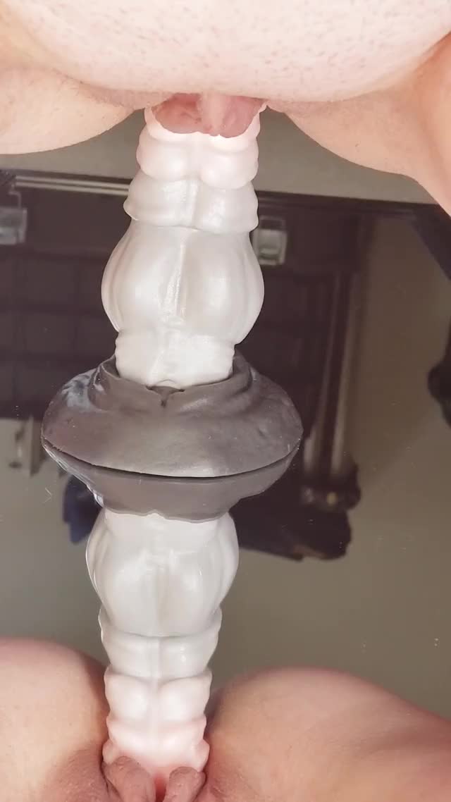 20210116 114551
