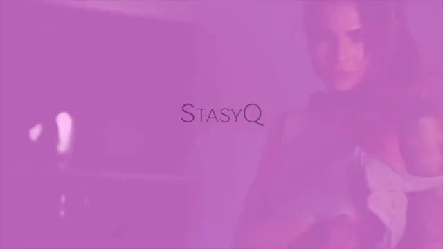 19942087_704423109766469_3679827047481344000_n