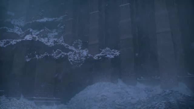 GOT-S8E6-02