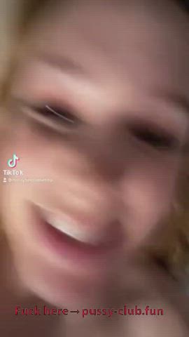 erection hairy pussy krissy lynn macy meadows pov penelope kay skylar snow taboo
