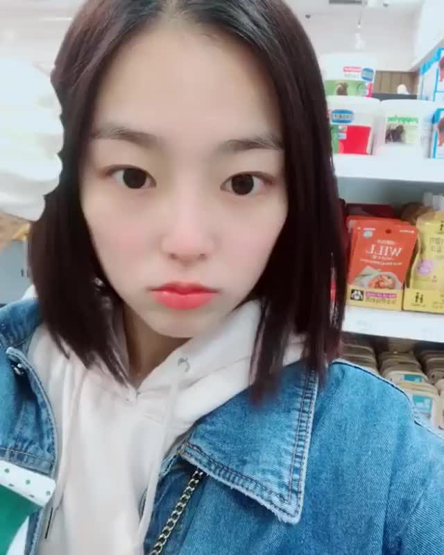 Yeeun