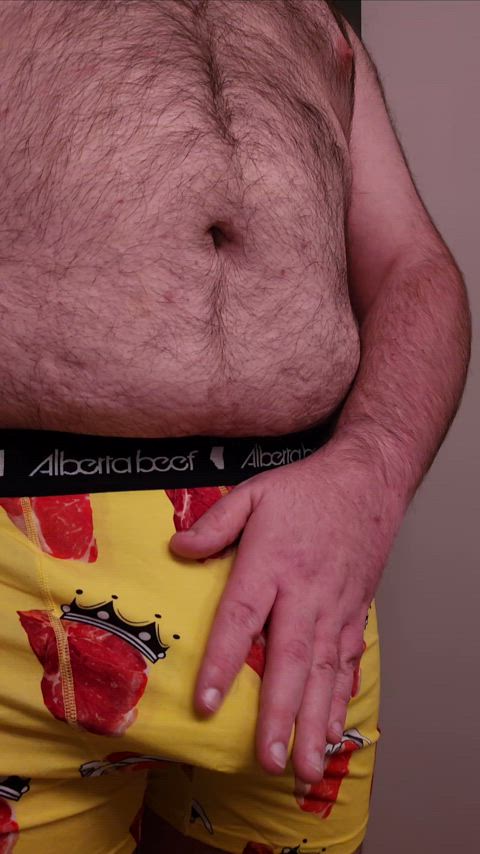 canadian cock male masturbation masturbating penis reveal gif