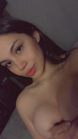 sex sexy susi tits gif
