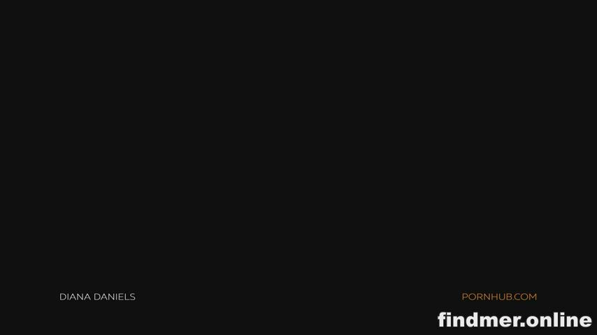 Big Tits Anal Blowjob Amateur Homemade Brunette Hardcore Boobs POV gif