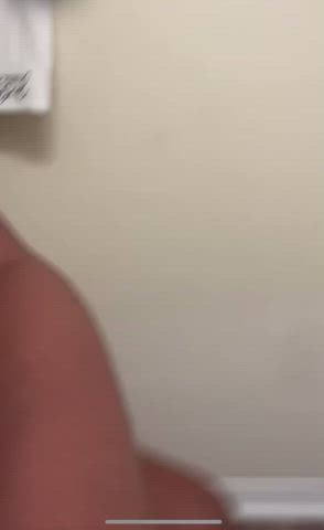 babe huge tits madspicy gif
