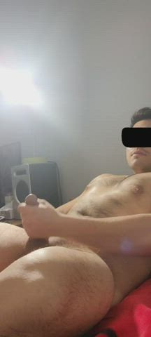 Anyone want this inside them?