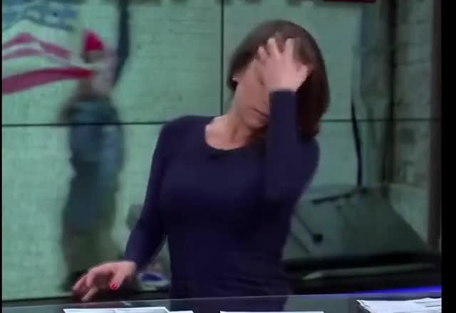 The Young Turks Debate Meltdown Ana Kasparian LOST IT! The Soyless Matt Show #29