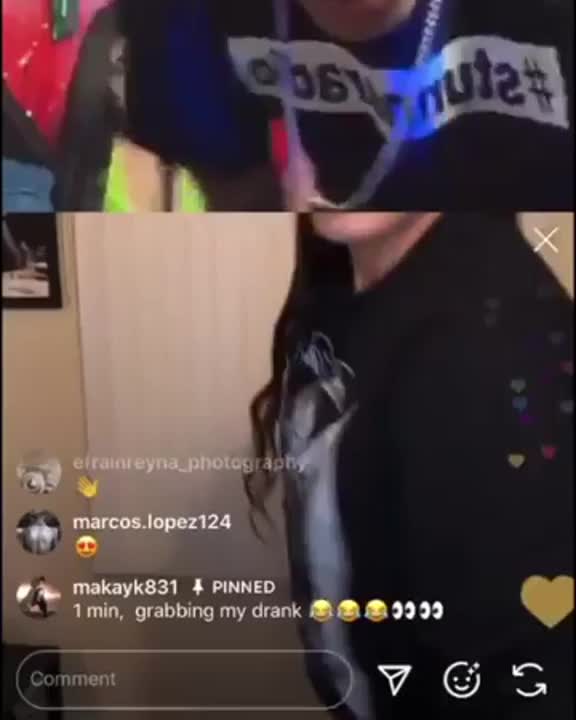 stunnagram 's video on Instagram, uploaded 20.04.2020, 15.50 GMT (online-video-cutter.com)