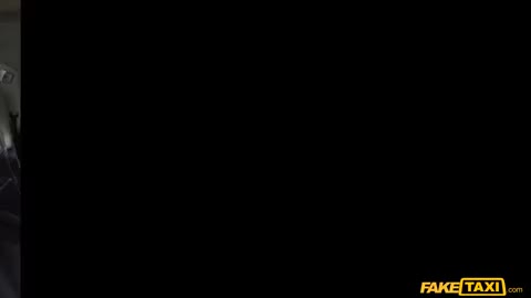 segavideo.xyz/video/[FakeTaxi] Amber Deen (Anal is the Only Way to Pay)?id=16134