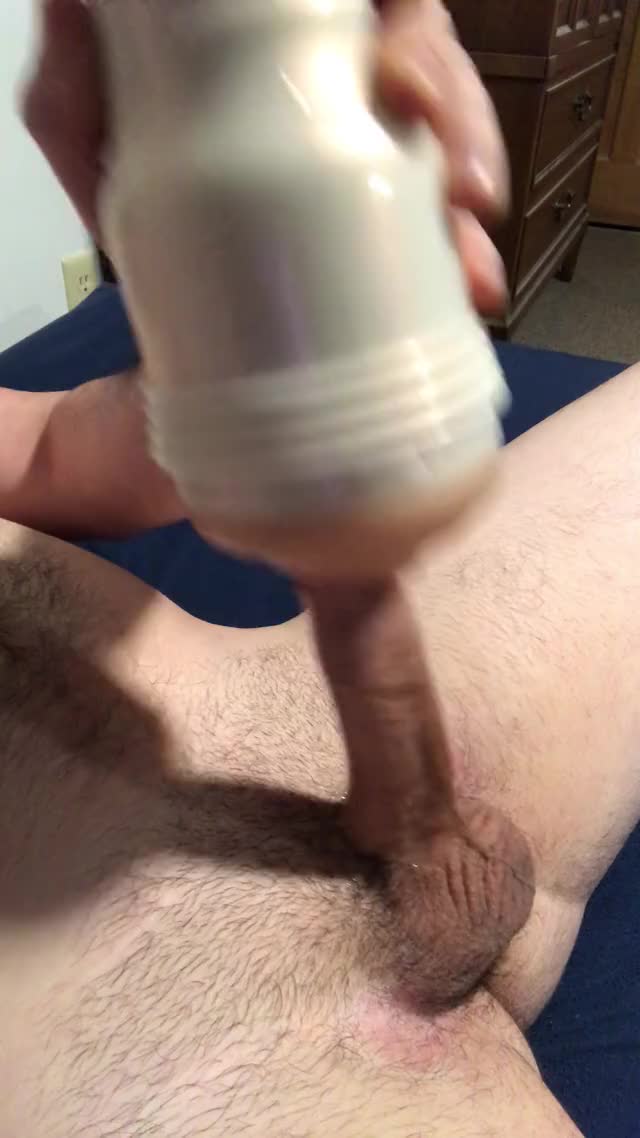 Fleshlight