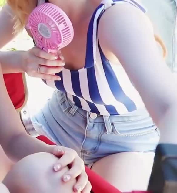 aoeksh 4