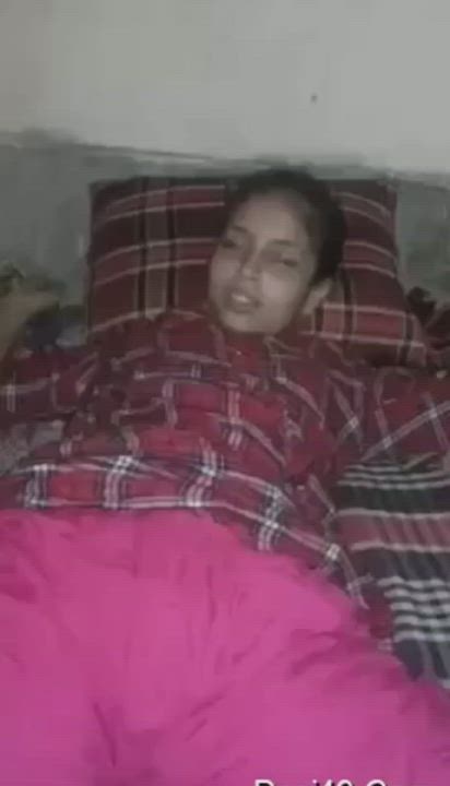 Hot Sexy desi cute girl 💋 fucking so hard😍"r/vilen_backup |"