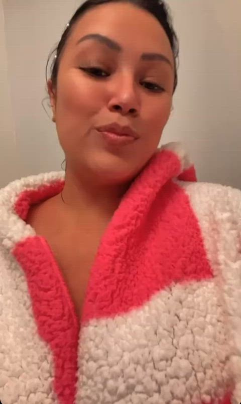Good morning! 😘