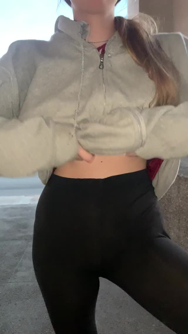 IMG 9520