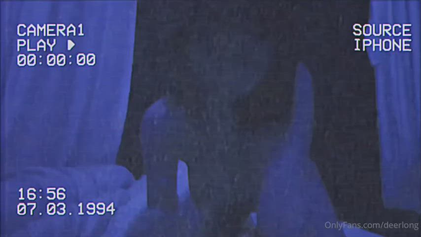 asian blowjob thai gif