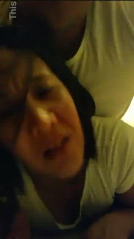 MILF Mom Sex gif