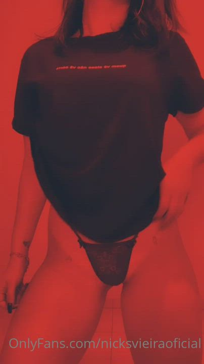 Nicks Vieira -> Grupo pago só Only Fans e Close Friends. Mande chat para