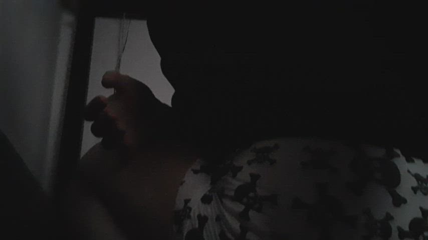 diaper femboy sissy gif