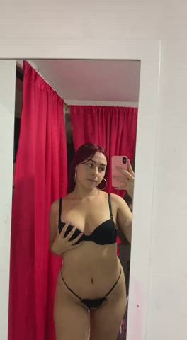 Hey, do you want to play adult games with me?