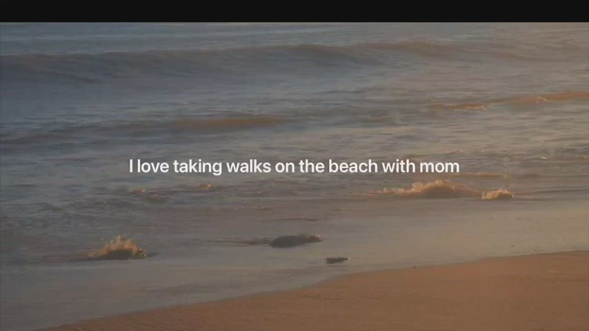 big ass big tits bikini caption lela star milf mom son taboo gif