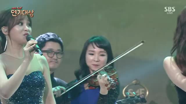 Tits gif