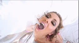 Bukkake Cum Cumshot Enema Sheena Shaw gif