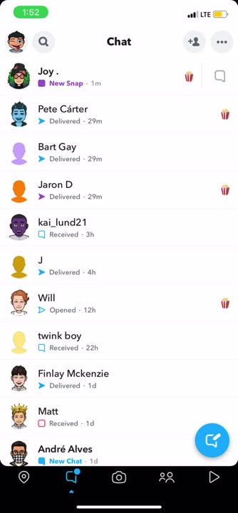 Ass Big Dick Exposed Ginger wants to be owned by real men @sc.joyy