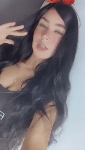 Happy Sunday darling! Come visit me and have a good delicious time together!
