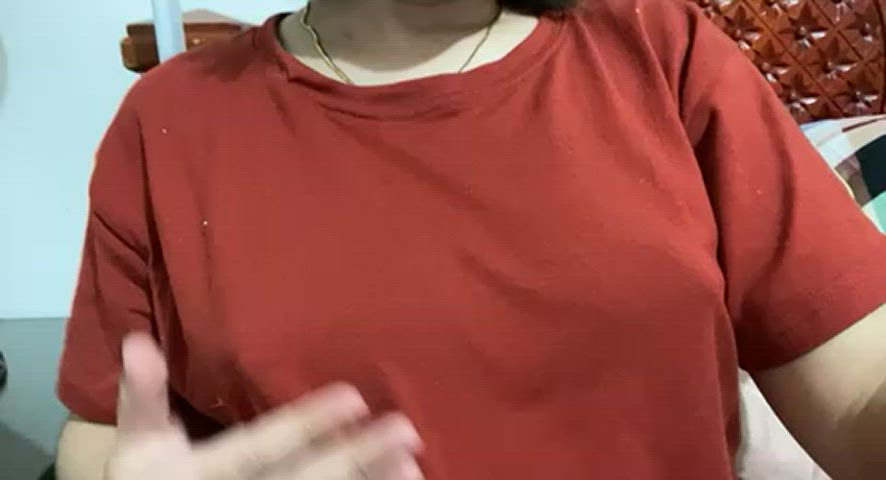 Filipina GIF by sydneyandco