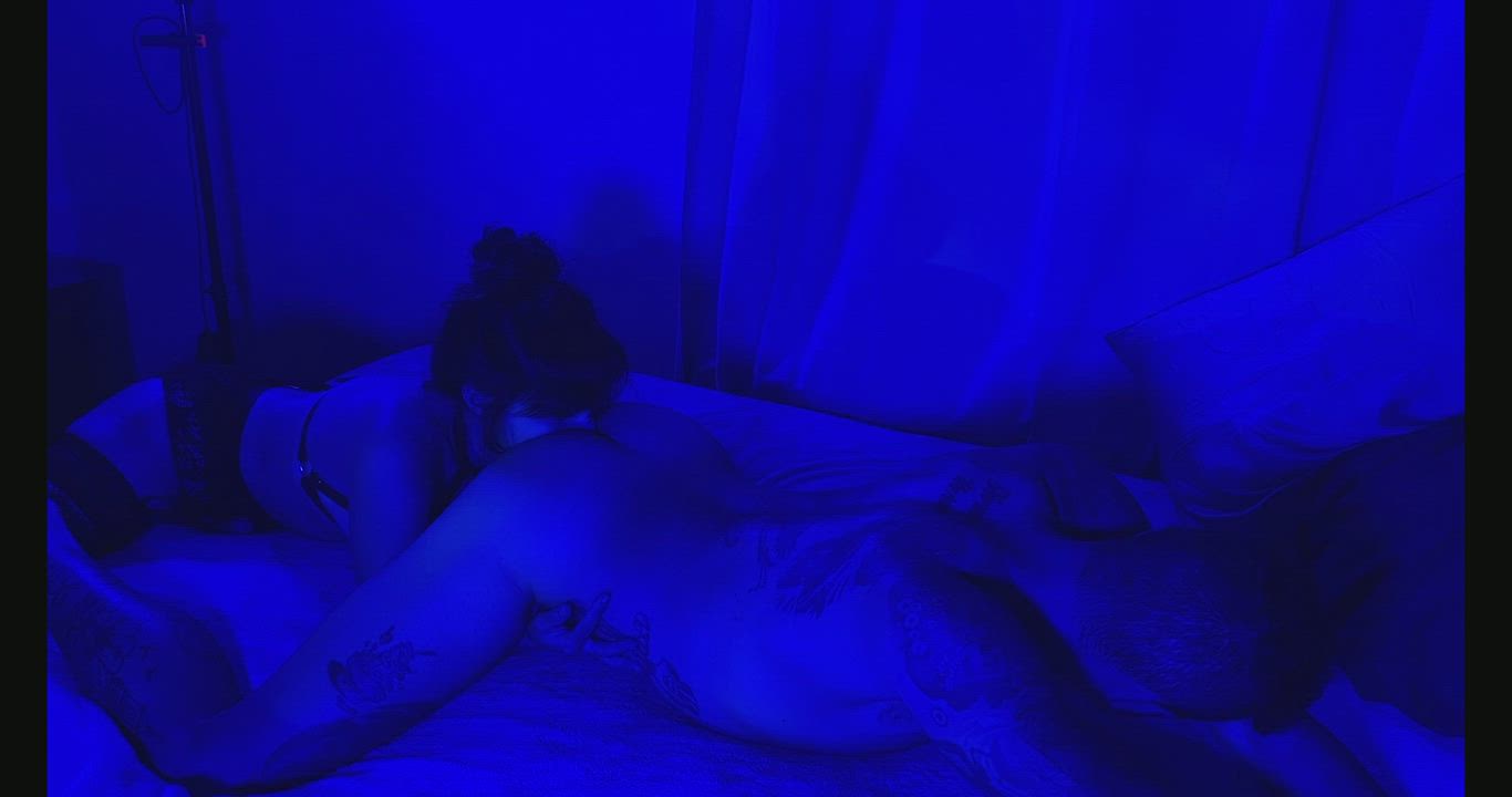 Free vid drop