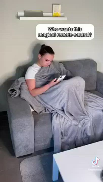 Boyfriend Nude TikTok gif