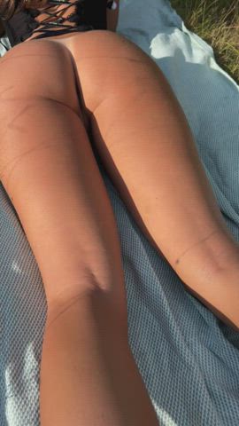 small fuckdoll free to use