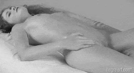 Wand massage