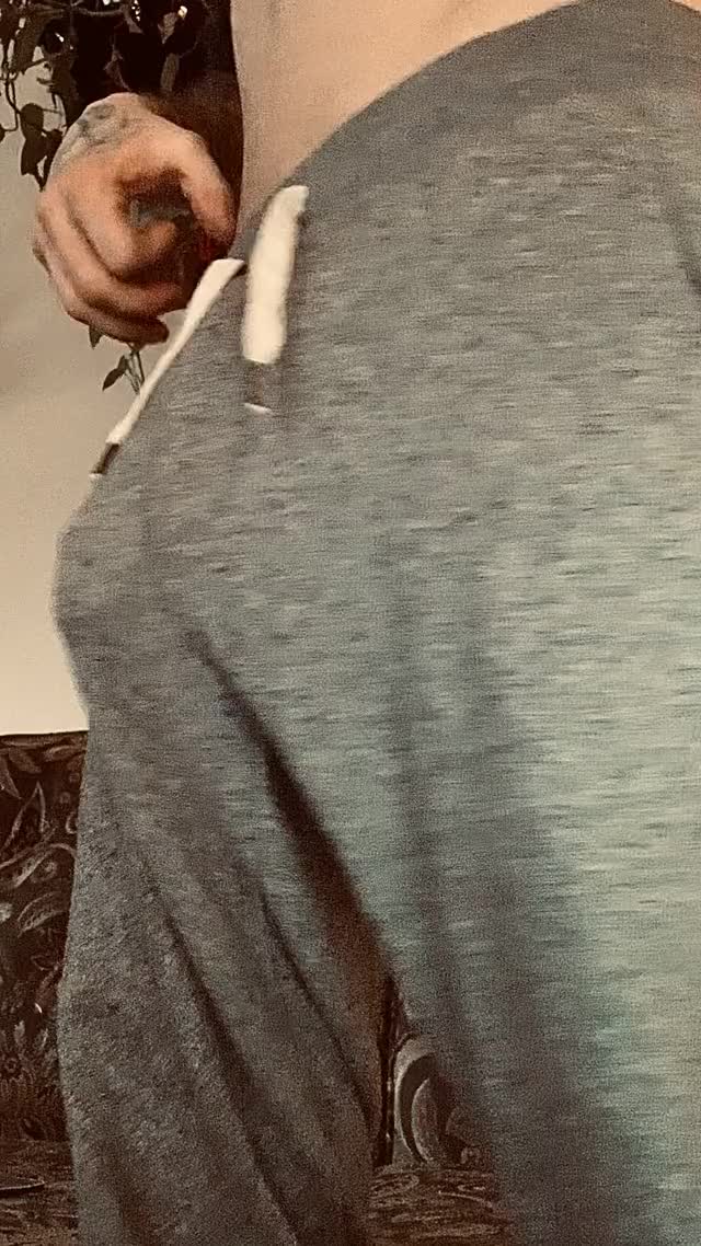 FullSizeRender