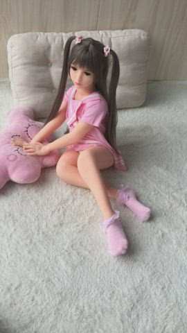 Sex Sex Doll Sex Toy gif