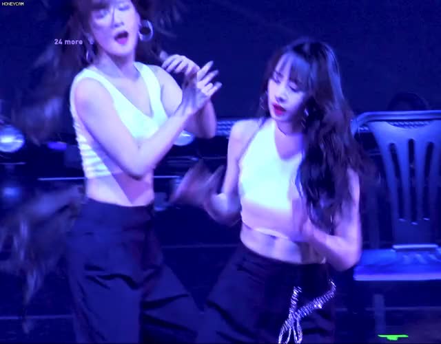 wjsn eunseo exy seola (2)