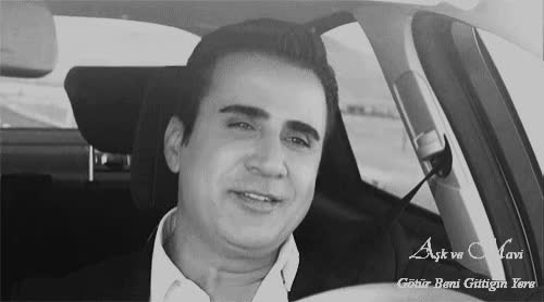 ask ve mavi cast,Aşk ve Mavi Oyuncuları,İsimleri, cast kadrosu,emrah series (10)