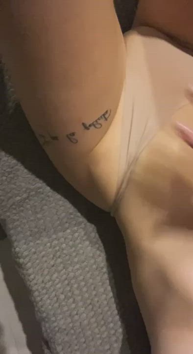 do you like my body? then fuck me