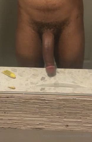 Long Strokes
