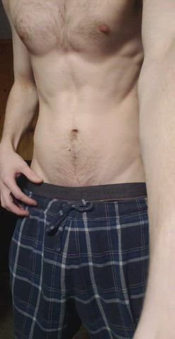 Tiny dick pay pigs make me want to stroke my alpha cock