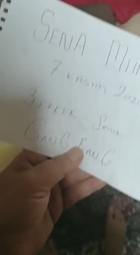 bbc bbc slut group hotwife turkish gif
