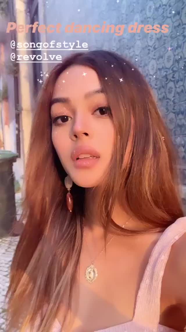 lilymaymac-20190518-0001