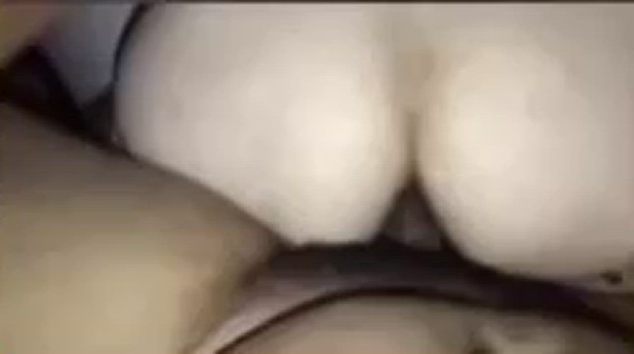 24 Bottom! Watch this bull BBC fuck my ass so good... BBC HMU PLEASE.. also Hmu for