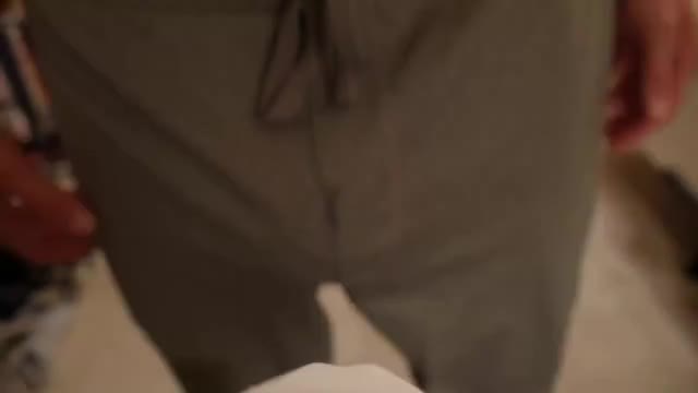 fuck your face