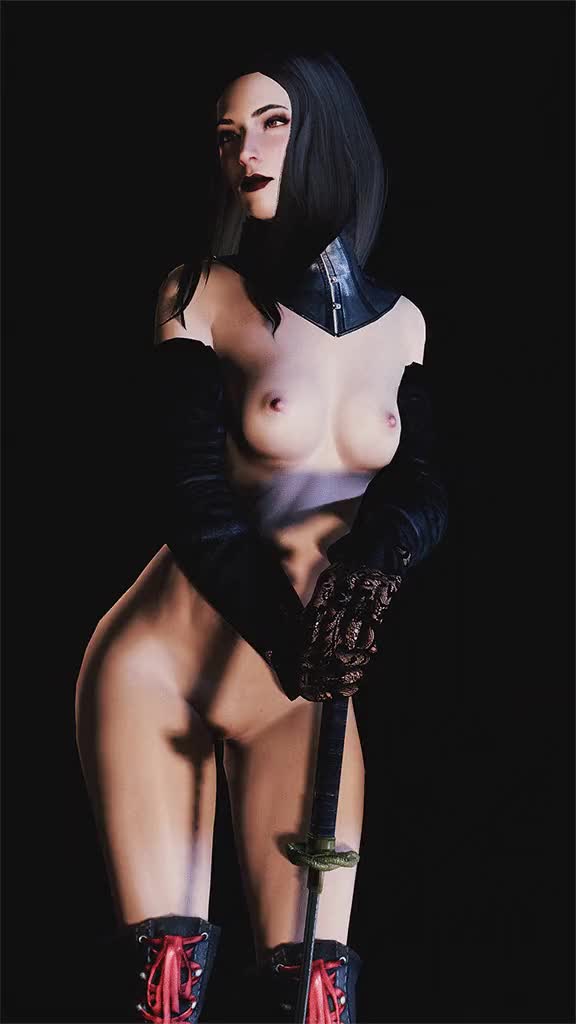 Moira
